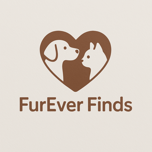 FurEver Finds