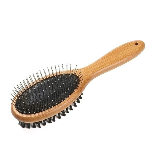 Kylepet Dog Brush Buying Guide: What Actually Matters