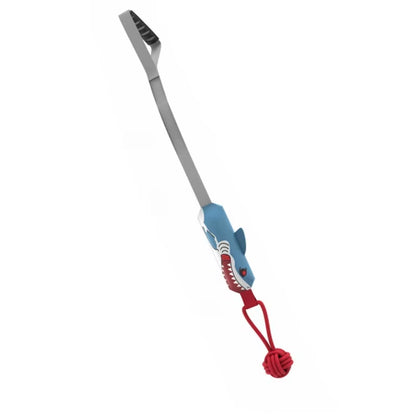 Dog Tug Rope Toy